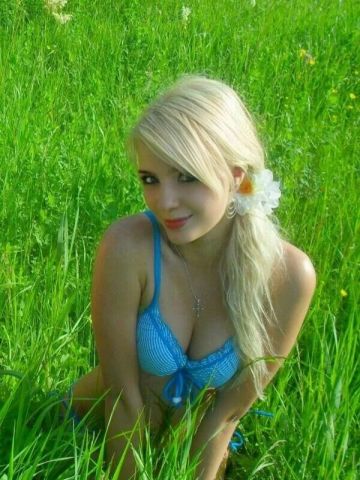 Анкета проститутки Людмила, Поселье, 24 года, №235957